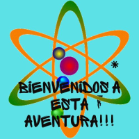 fabiola20zarate.milaulas.com